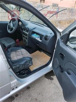 رينو لوجان